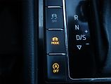 Škoda Superb (2016) 2.0 TDI 4x4, 4X4, Automat, ČR - náhled 22