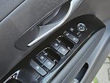 Hyundai Tucson 1.6 T-GDi, Smart 18, 1.maj. - náhled 11