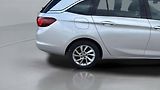 Opel Astra Elegance Sports Tourer F 15 DV - náhled 23