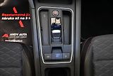 Seat Leon 1,4 FR TSI 150 kW e-Hybrid Zár - náhled 22