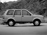 Laforza