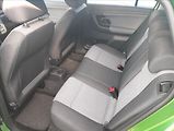 Škoda Fabia 1,2 51 KW - náhled 10