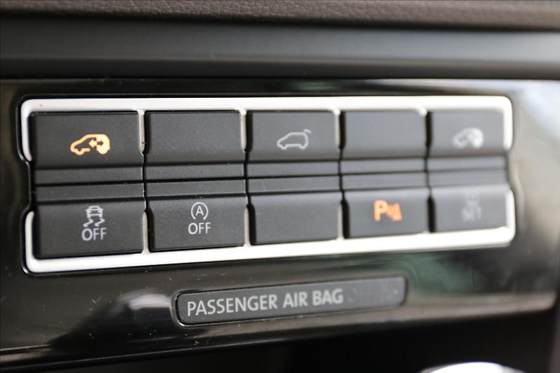 Seat Alhambra 2,0 103KW,AUTOMAT - fotka 29 z 55