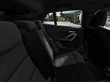 BMW iX2 (2026) - náhled 9
