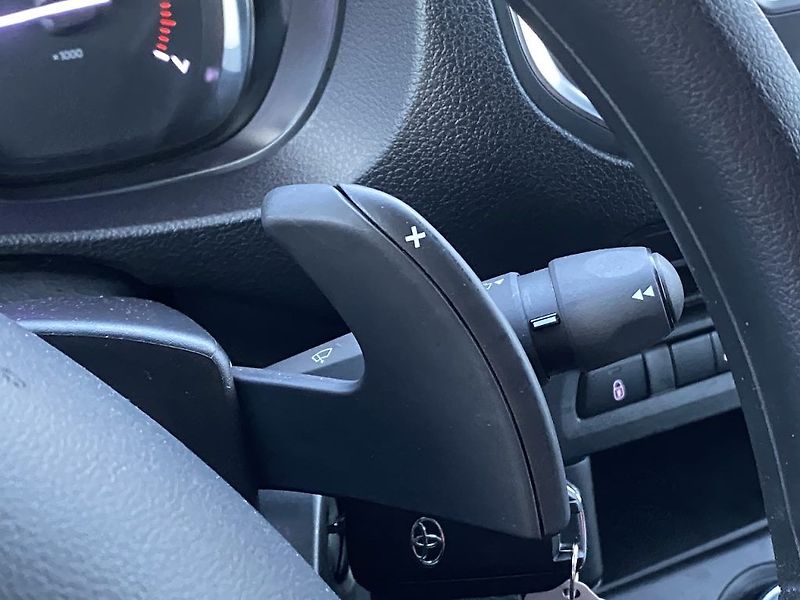 Toyota ProAce 2.0D, ČR, Active L2, navi, DPH - fotka 13 z 24