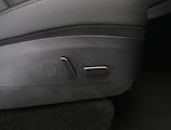 Tesla Model Y (2023) RWD LFP 60kWh, SoH 97% - náhled 31
