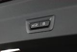 BMW X3 (2024) xDrive20d, Tažné, ACC, Výhřev - náhled 19