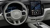 Volvo XC60 (2026) DARK B5 PLUS AWD,360° KAMERA - náhled 7