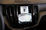 Volvo XC60 B5 AWD Plus Dark, Ventilace - náhled 27