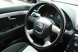 Audi A4 Avant (2006) 2.0 TDi, AUT - náhled 28