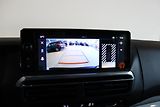 Opel Zafira (2026) Elegance 2.2 CDTi 180k AT8 L2L - náhled 13