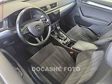 Škoda Superb (2019) 2.0tdi - náhled 2