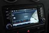 Audi A3 (2011) 1.8 TFSI, Tempomat - náhled 9