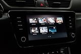 Škoda Superb 1.5 TSI STYLE*VIRTUAL*ČR 1.MAJ - náhled 30