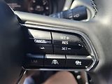 Mazda CX-60 3.3D AWD Homura Pohodlí&Sound - náhled 18