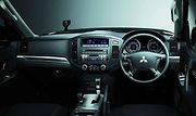 Historie Mitsubishi Pajero se po 37 letech uzavírá