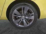 Škoda Superb (2017) Ambition Plus 2.0 TDI 4x4 - náhled 15