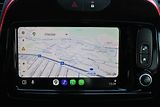 Renault Captur 1,2 TCe  NOVÉ V ČR,1.MAJITEL - náhled 13