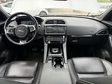 Jaguar F-Pace R-Sport 2.0D 177 kW - náhled 10
