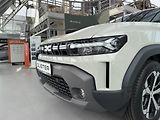 Dacia Duster (2026) Journey LPG - Dodání DUBEN - náhled 29
