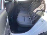 Hyundai ix20 (2012) 1.4CVVT, ČR, servis.kniha, AC - náhled 10