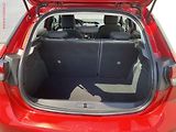 Opel Corsa (2021) 1.2 i, AC - náhled 7