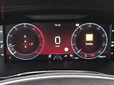 Škoda Octavia (2021) 2.0TDI, ČR, Style, DSG - náhled 21