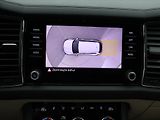 Škoda Kodiaq 2,0 TDI 110kW L&K DSG DPH LED - náhled 21