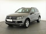 Volkswagen Touareg (2013) 3.0 TDI, 4X4, Automat - náhled 1