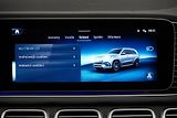 Mercedes-Benz GLS 450d,AMG,ČR,1.MAJ,NZ.TOP,Masáž - náhled 41