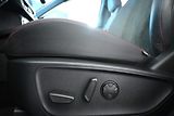 Ford Kuga (2024) 2.5 ST-LINE X 4x4 FHEV LED ACC - náhled 31