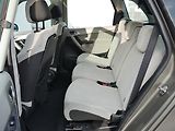 Citroën C4 Picasso (2007) 1.8i, ČR, Tempo - náhled 10