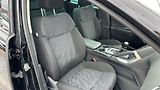 Peugeot 3008 (2010) 2.0HDi 110kW*Premium*Alu*Pano* - náhled 17
