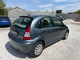 Citroën C3 1.4i - náhled 13