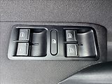 Volkswagen Polo 1,2 i 51kW Comfortline původČR - náhled 24