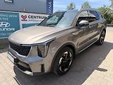 Kia Sorento 1.6-NOVÝ VŮZ-ZÁRUKA-MAX.VÝBAVA - náhled 1