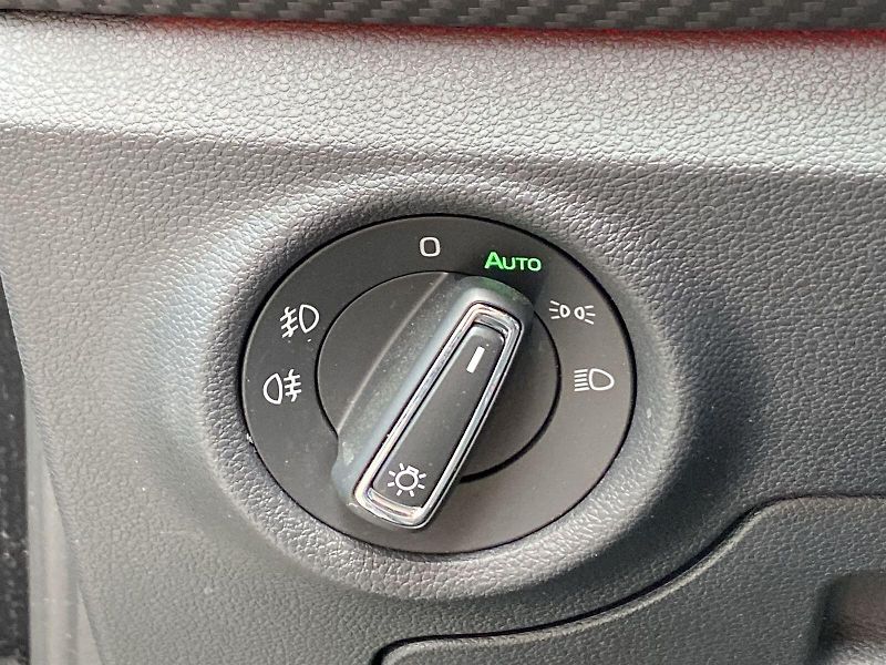 Škoda Scala (2026) 1.5 TSI DSG Monte Carlo - fotka 21 z 38