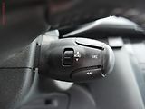Peugeot 3008 (2011) 1.6i, AC, TZ - náhled 13