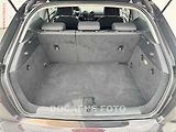 Audi A3 (2013) 2.0TDi, AT, bixen, AC - náhled 7