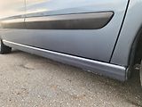 Fiat Scudo (2014) LONG 2.0 MULTIJ 120-KW OLOMOUC - náhled 82
