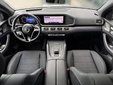 Mercedes-Benz GLE (2024) 450 d 4M kupé - náhled 12