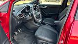 Ford Puma (2022) ST-Line X 125k, winter - náhled 19