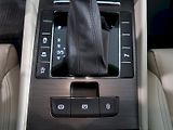 Škoda Superb (2022) STYLE 2.0TDI 147KW 4x4 DSG WEB - náhled 35