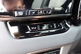 Lexus RX RX500h F Sport Plus Panoramic - náhled 21