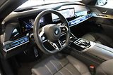 BMW Řada 7 740d xDrive M Sport Pro ExLoun - náhled 14