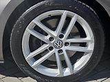 Volkswagen Golf 2,0 TDi 135kW DSG GTD ČR 2.maj - náhled 18