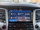 Hyundai Tucson (2016) 1.7 CRDi, ČR, AC, TZ, xenon - náhled 17