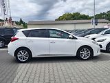 Toyota Auris 1.33 Dual VVT-i/73kW Active - náhled 3