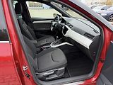 Seat Arona 1.0 TGI Xcellence, LED. - náhled 11