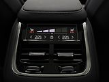 Volvo XC90 (2026) T8 AWD RECHARGE ULTRA DARK 7m - náhled 23